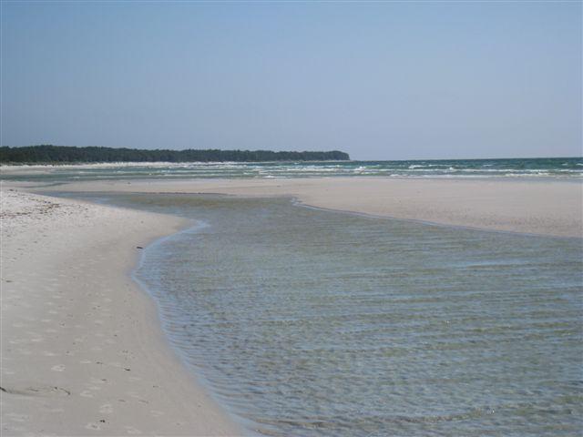 Stranden i Dueodde.JPG